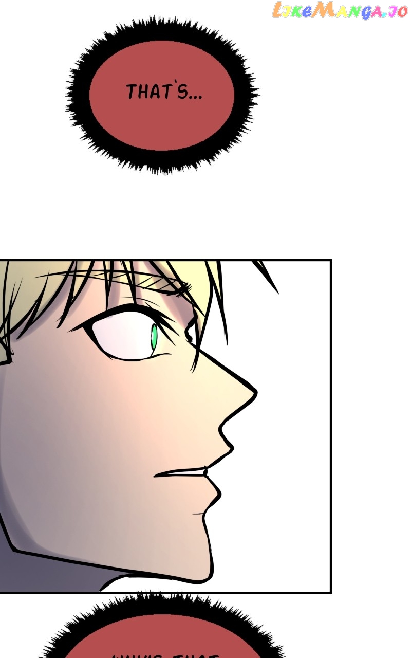 G.O.D. Chapter 10 - page 70