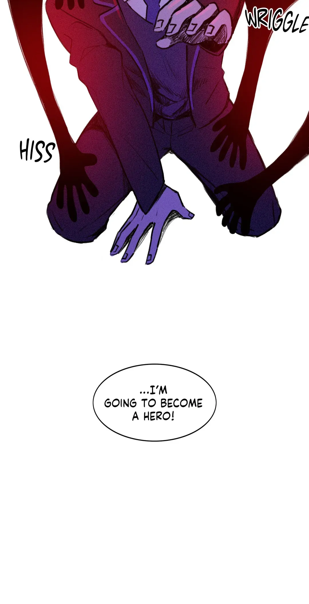 Revenge of the Anti-Hero Chapter 29 - page 66