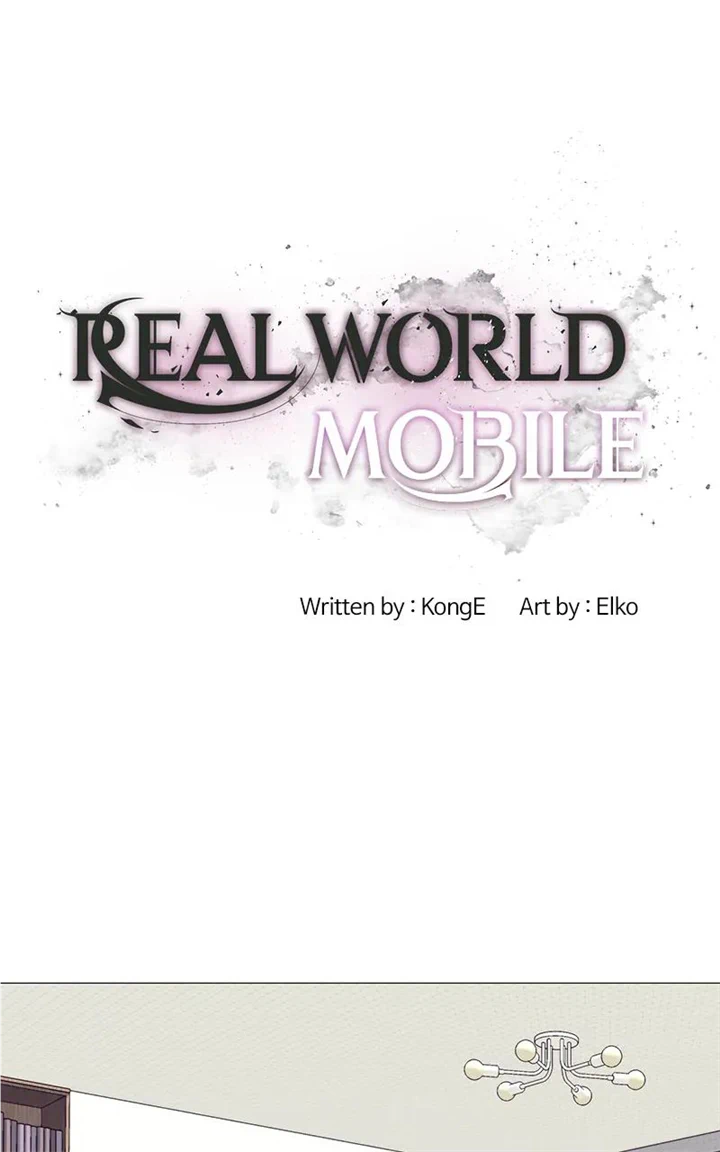 Real World Mobile Chapter 25 - page 9