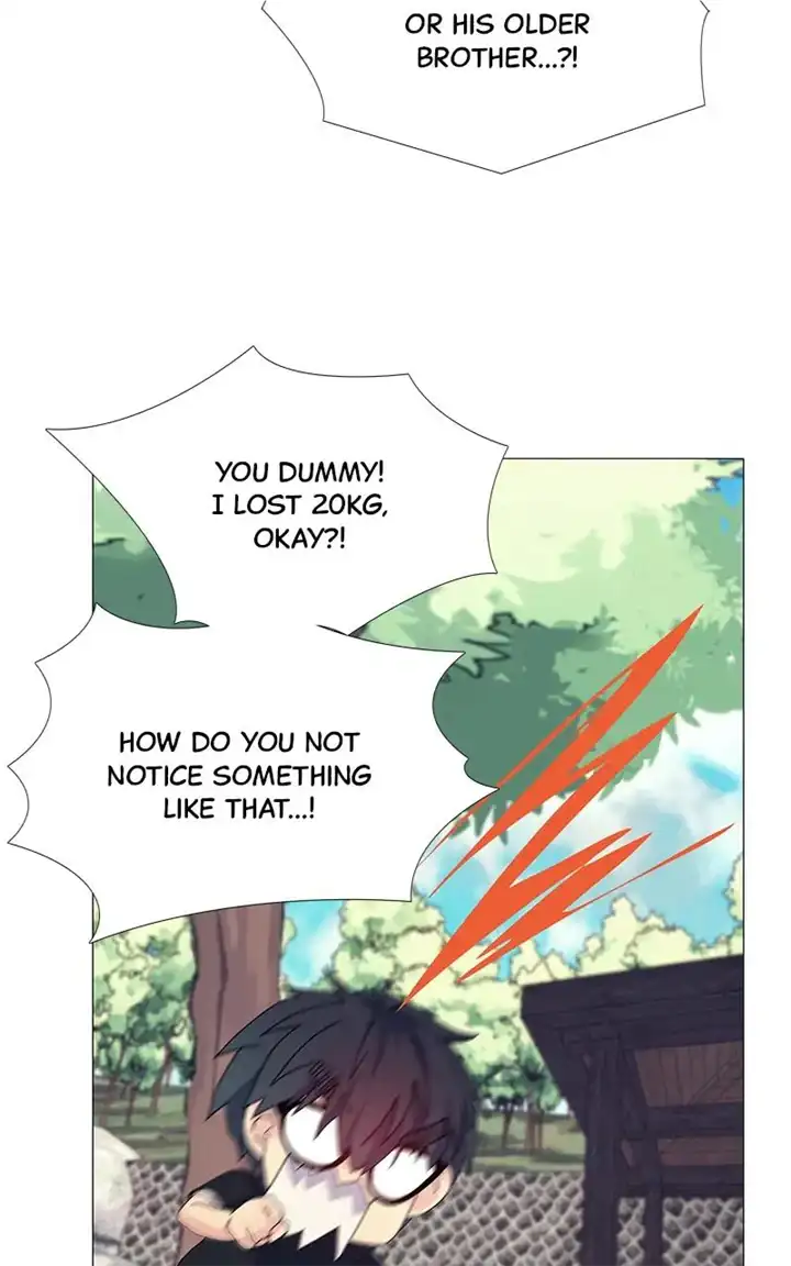 Real World Mobile Chapter 26 - page 18