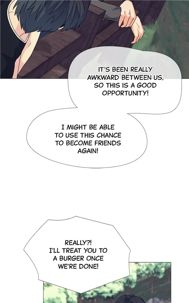 Real World Mobile Chapter 26 - page 26