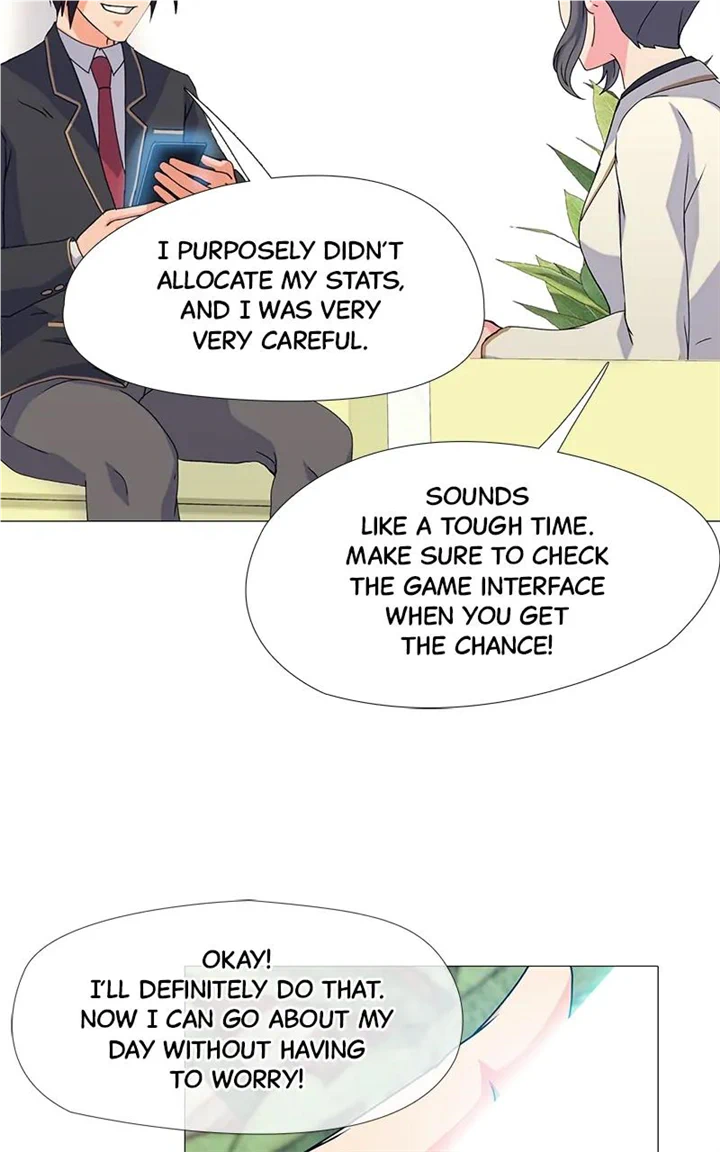 Real World Mobile Chapter 28 - page 56