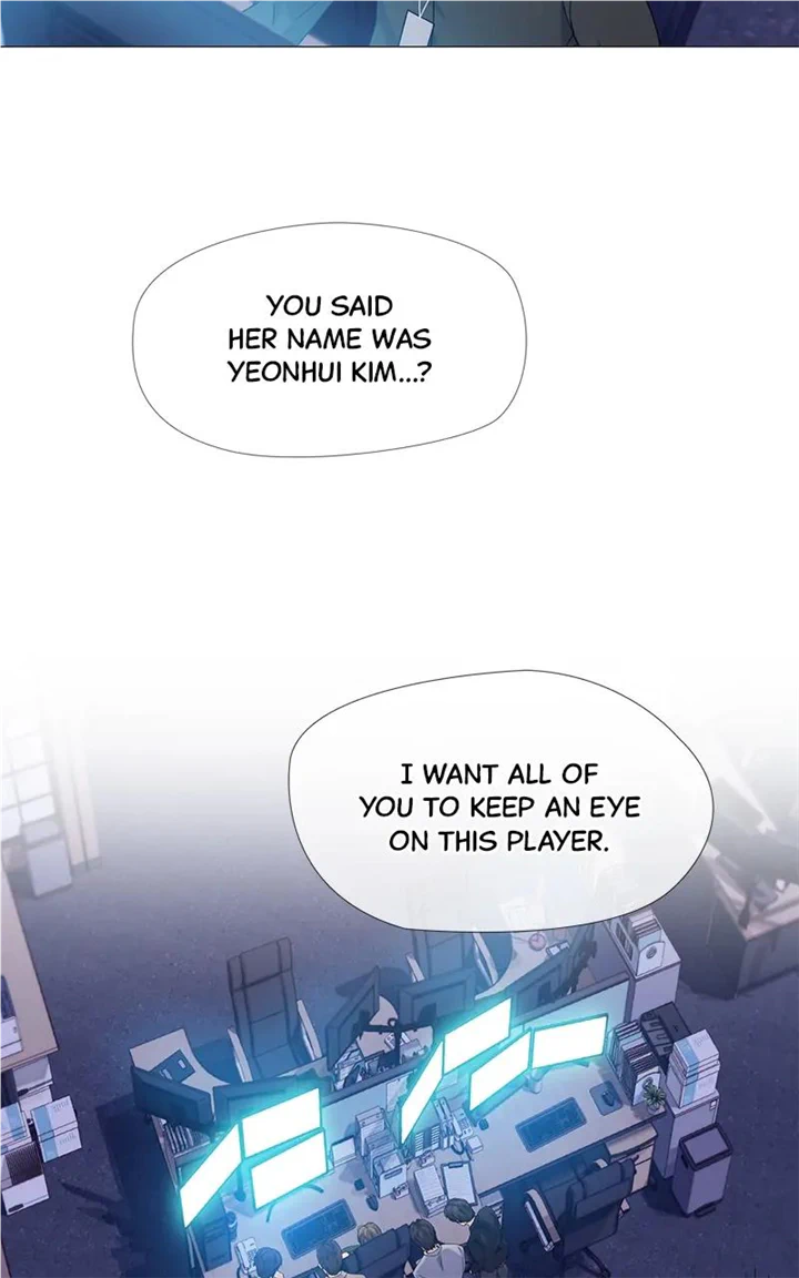 Real World Mobile Chapter 29 - page 69