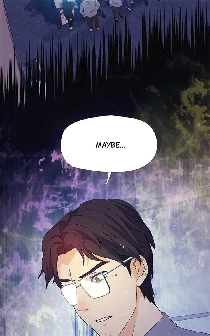 Real World Mobile Chapter 29 - page 70