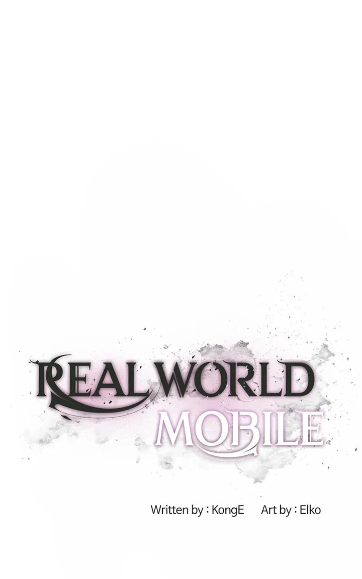 Real World Mobile Chapter 30 - page 103