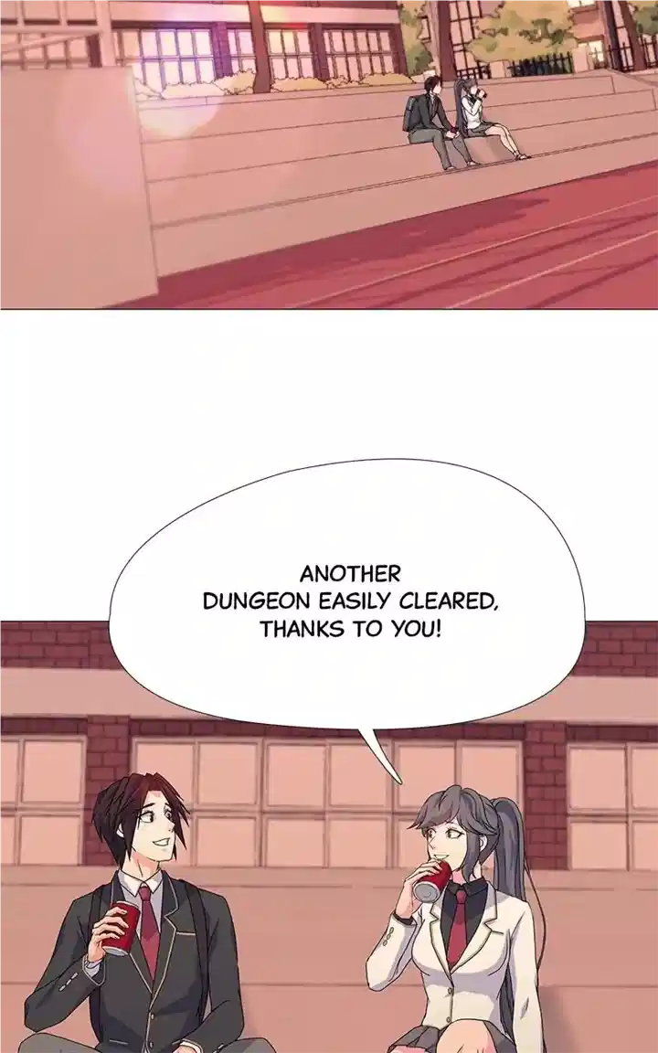 Real World Mobile Chapter 30 - page 51