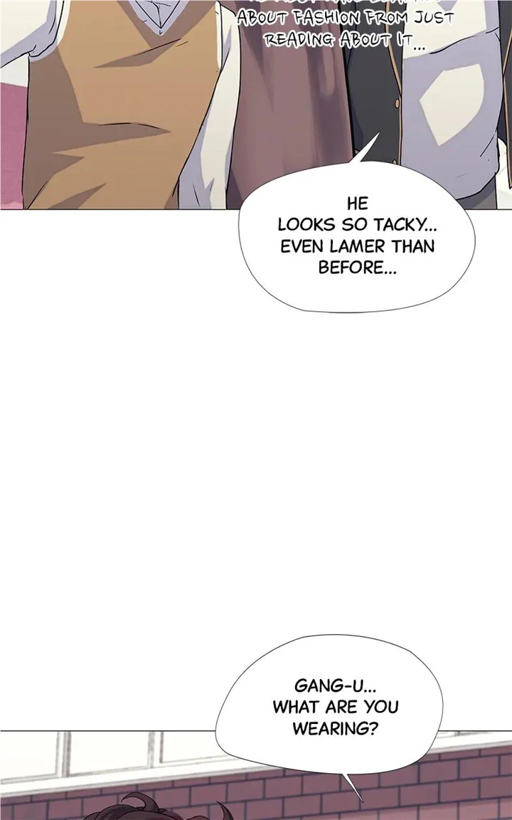 Real World Mobile Chapter 30 - page 95