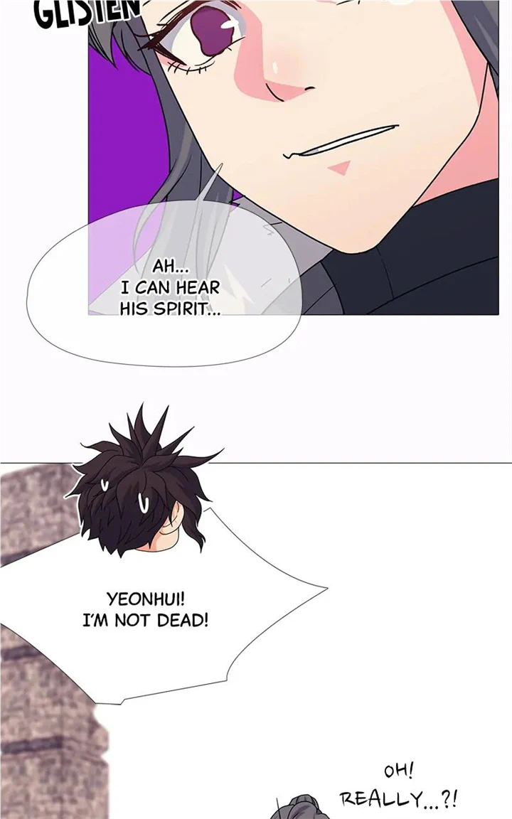 Real World Mobile Chapter 32 - page 62