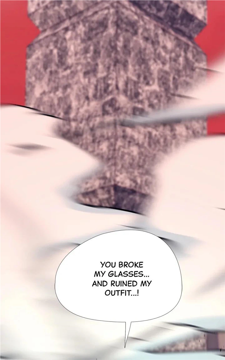 Real World Mobile Chapter 32 - page 66