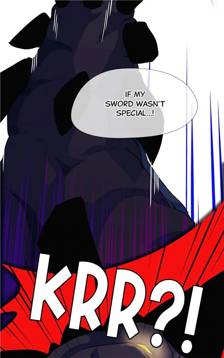 Real World Mobile Chapter 32 - page 99