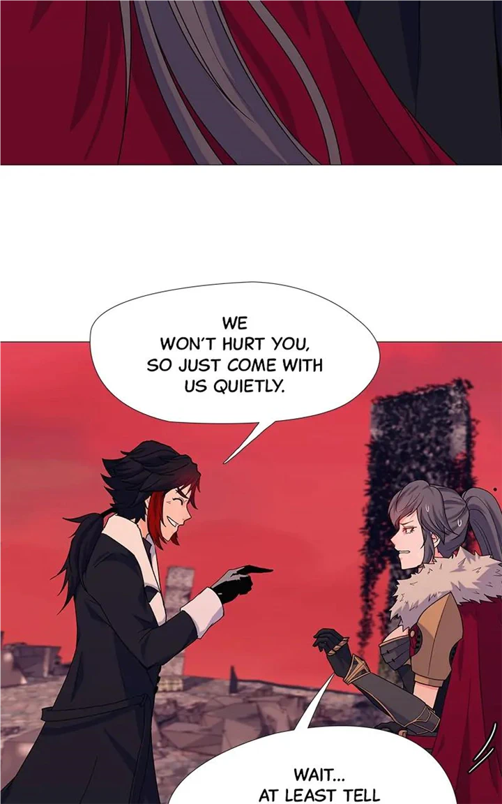Real World Mobile Chapter 33 - page 87