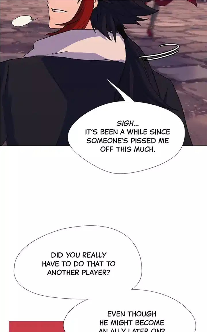 Real World Mobile Chapter 34 - page 18