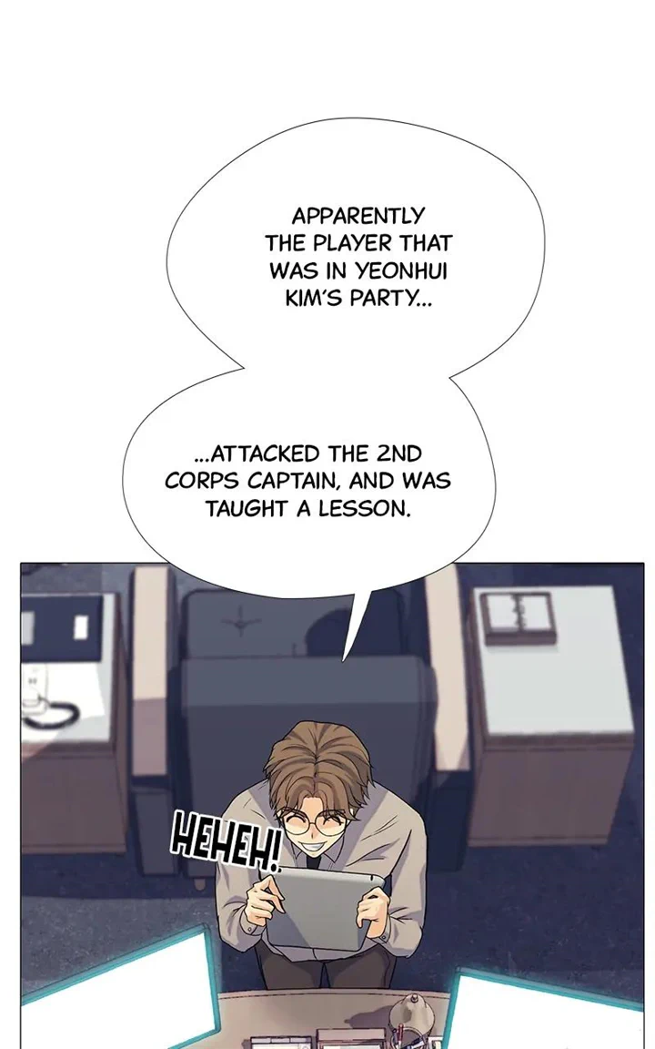 Real World Mobile Chapter 34 - page 63