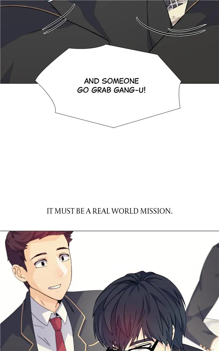 Real World Mobile Chapter 37 - page 4