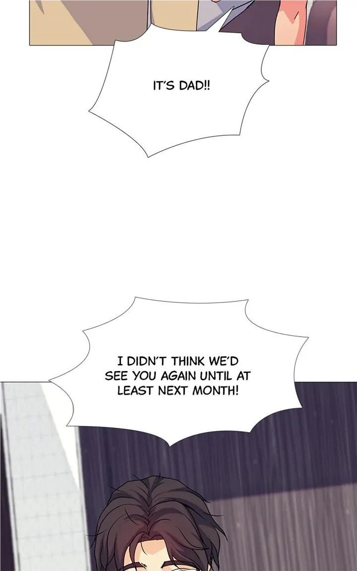 Real World Mobile Chapter 38 - page 62