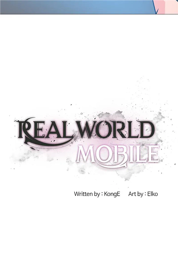 Real World Mobile Chapter 39 - page 115