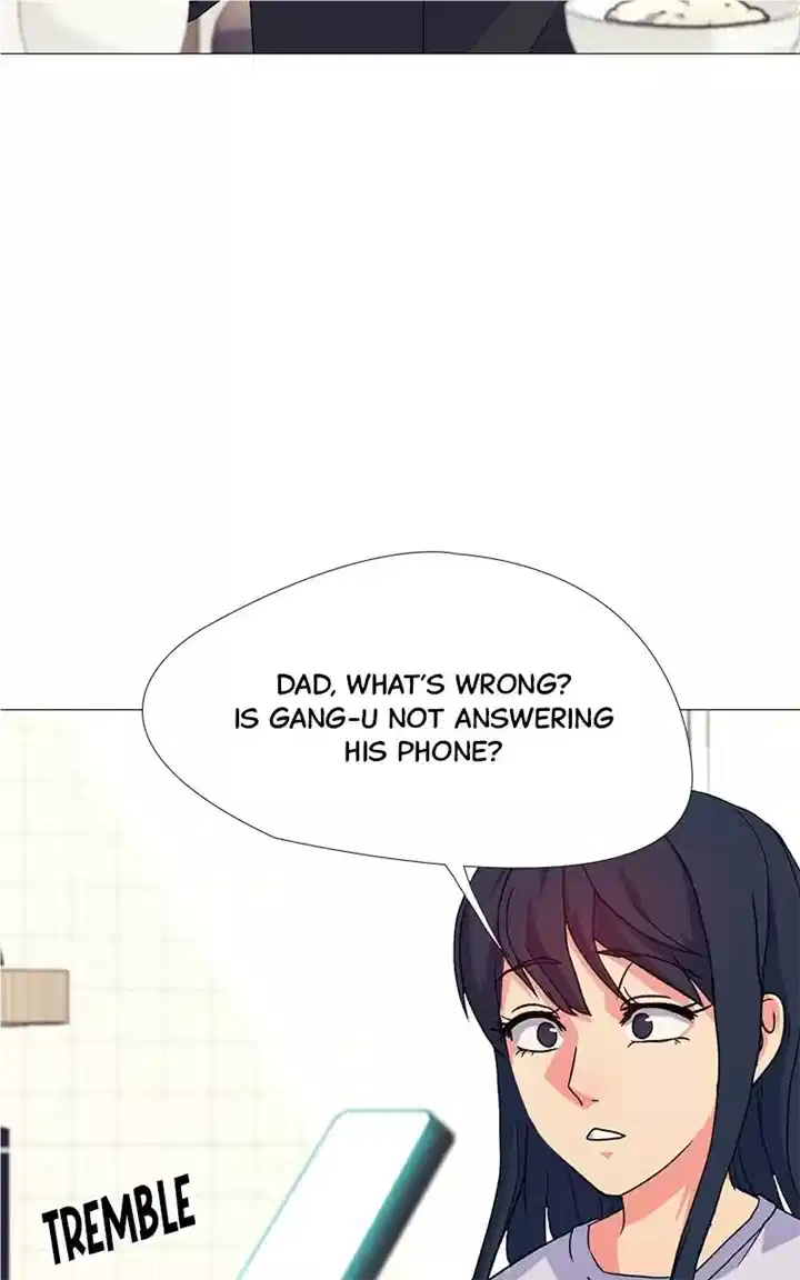 Real World Mobile Chapter 39 - page 21