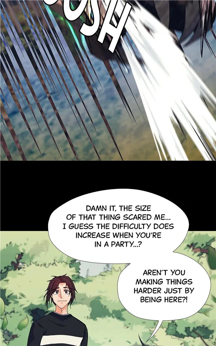 Real World Mobile Chapter 39 - page 57