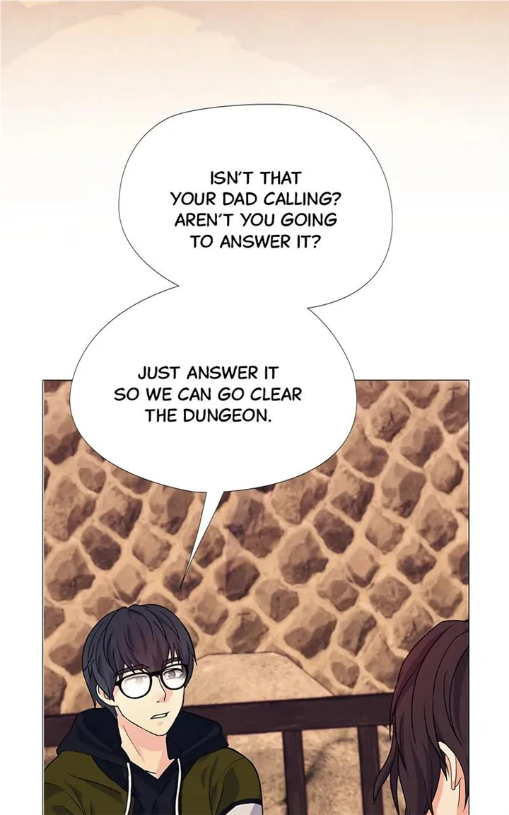 Real World Mobile Chapter 39 - page 10