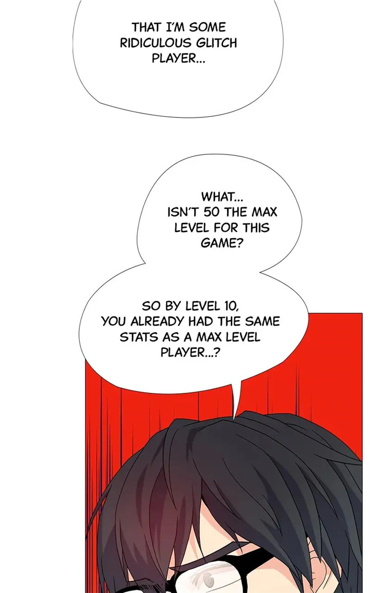 Real World Mobile Chapter 40 - page 47