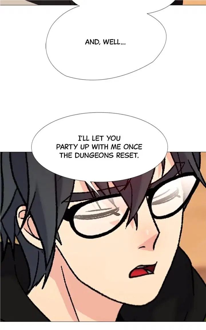 Real World Mobile Chapter 40 - page 63