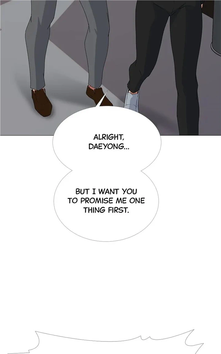 Real World Mobile Chapter 41 - page 102