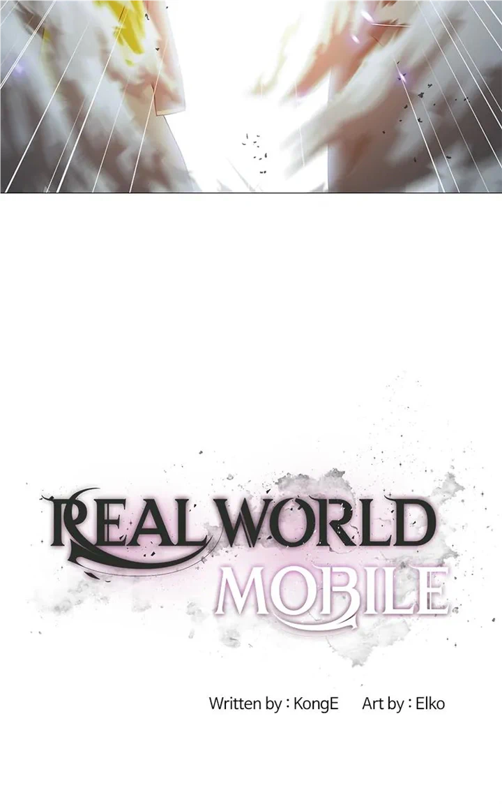 Real World Mobile Chapter 41 - page 113