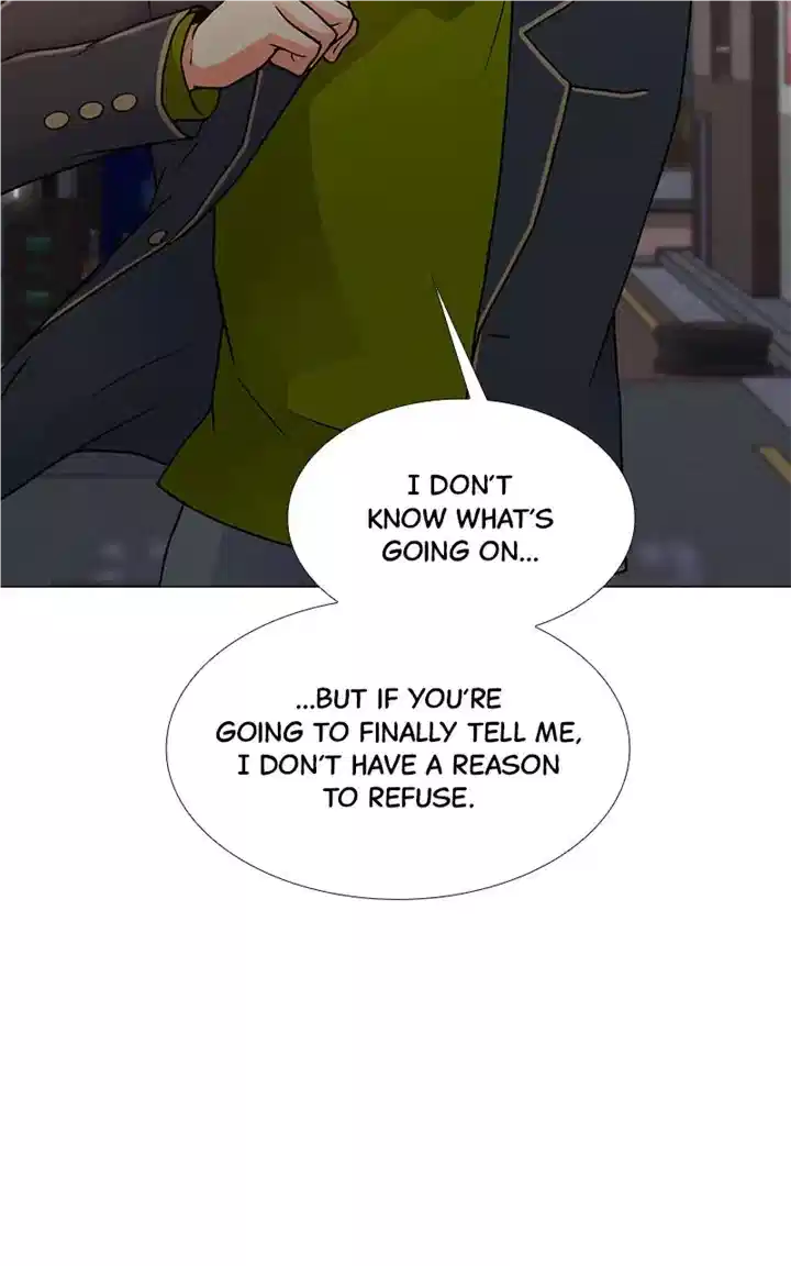 Real World Mobile Chapter 41 - page 23