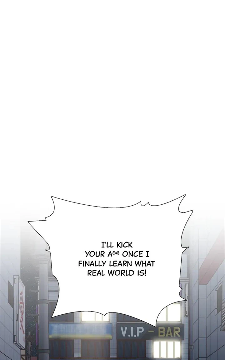 Real World Mobile Chapter 41 - page 24