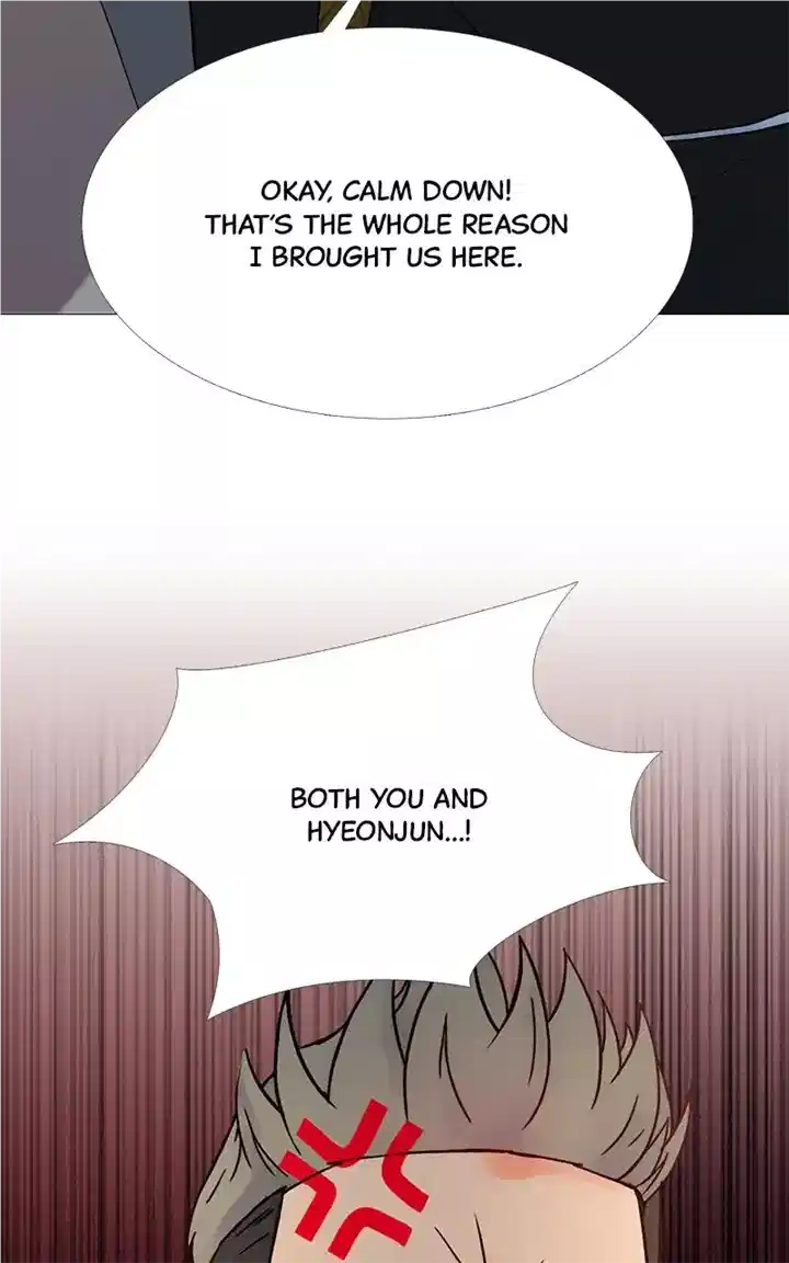 Real World Mobile Chapter 41 - page 58