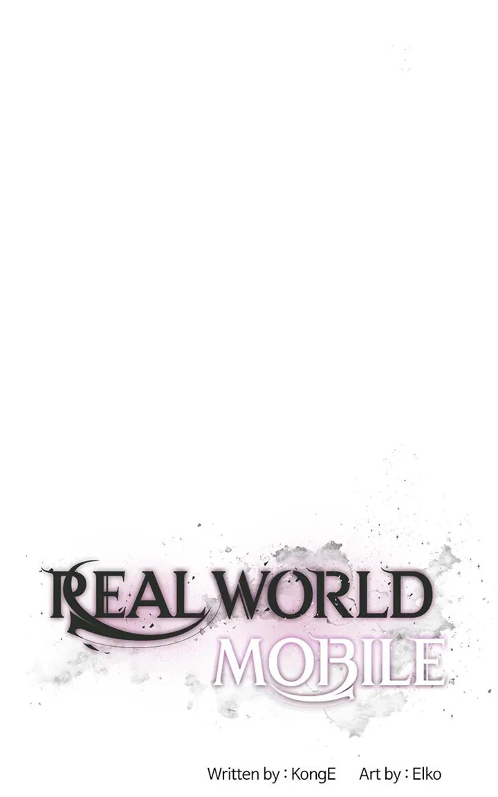 Real World Mobile Chapter 41 - page 8