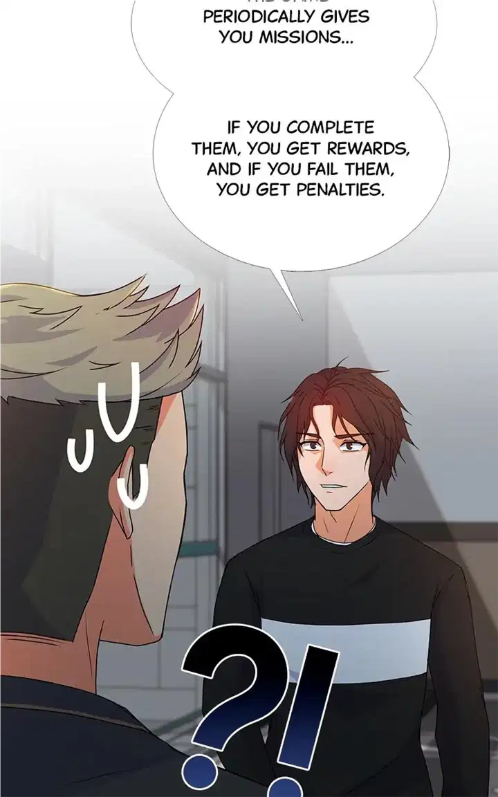 Real World Mobile Chapter 41 - page 76