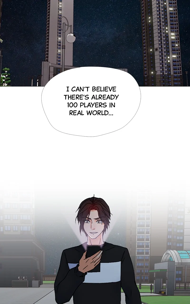 Real World Mobile Chapter 42 - page 49