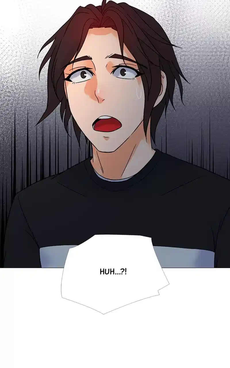 Real World Mobile Chapter 42 - page 65