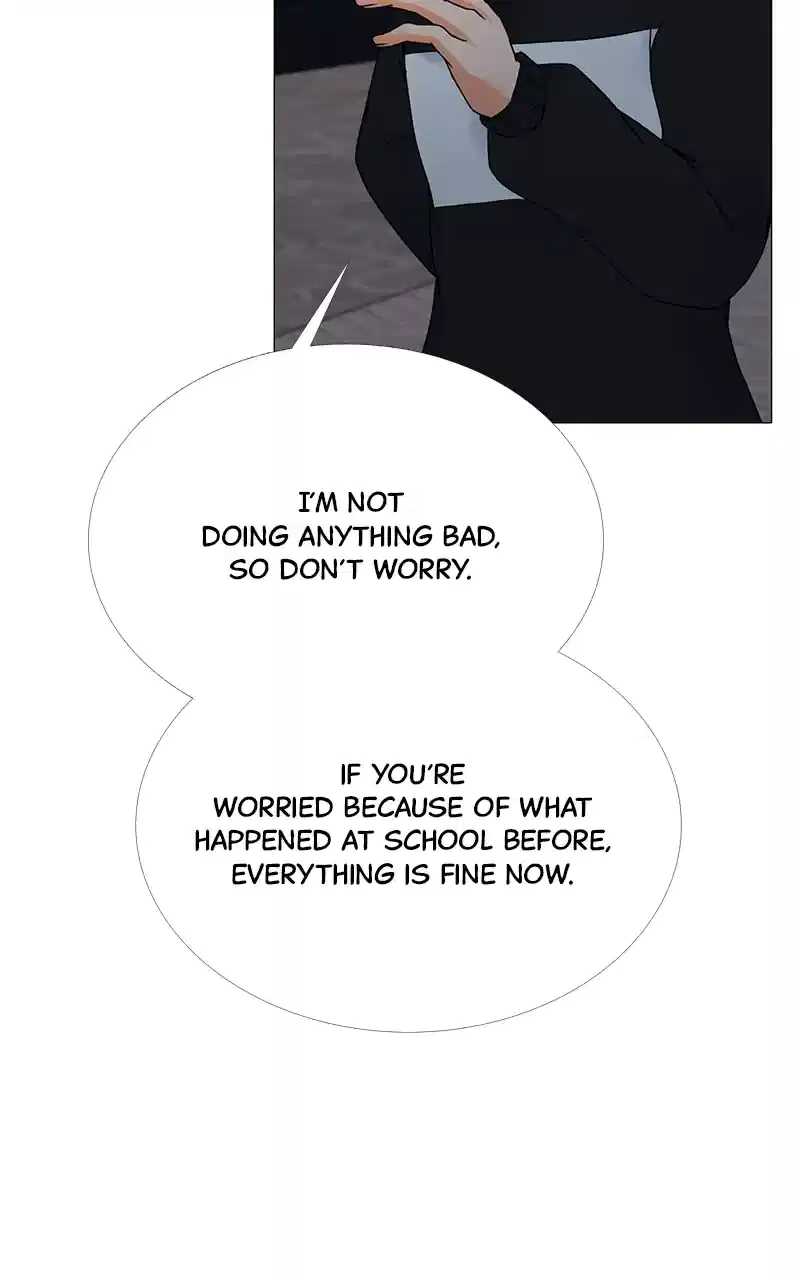 Real World Mobile Chapter 42 - page 70