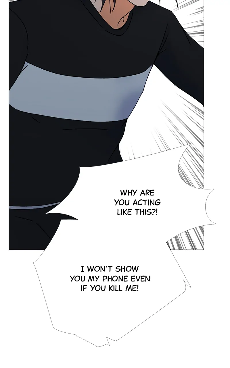 Real World Mobile Chapter 42 - page 86