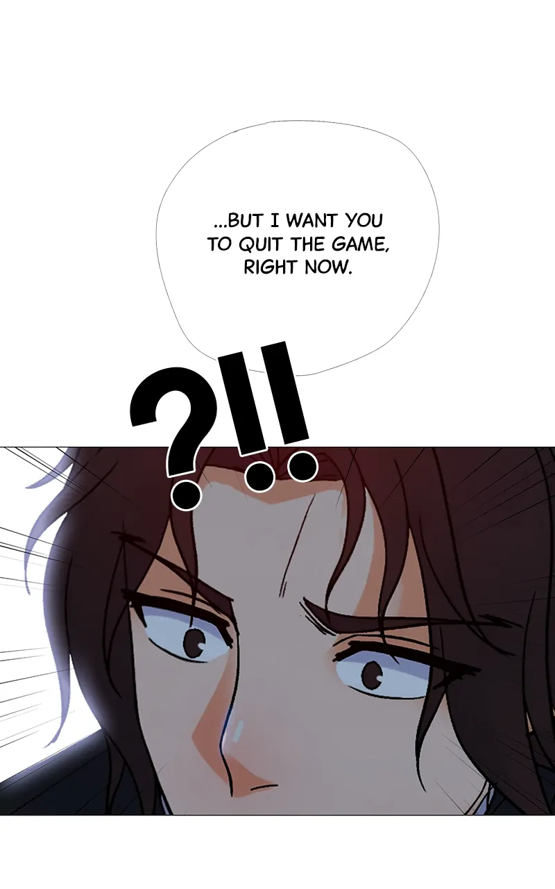 Real World Mobile Chapter 42 - page 95