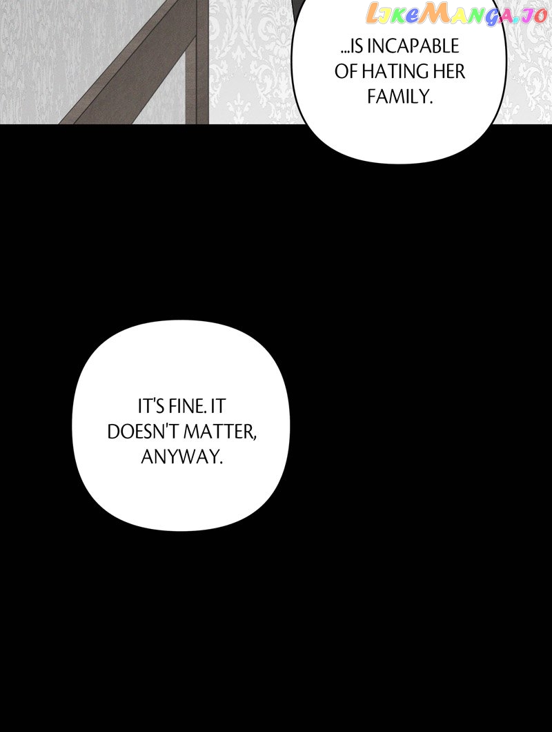 The Bondservant Chapter 13 - page 62