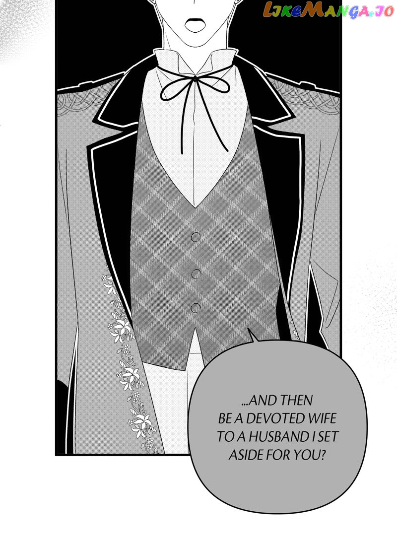 The Bondservant Chapter 15 - page 29