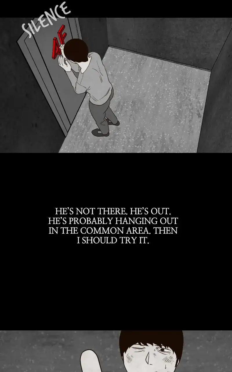 Pie Game Chapter 34 - page 77