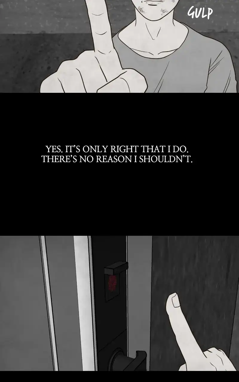 Pie Game Chapter 34 - page 78