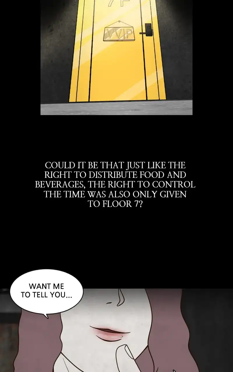 Pie Game Chapter 5 - page 67