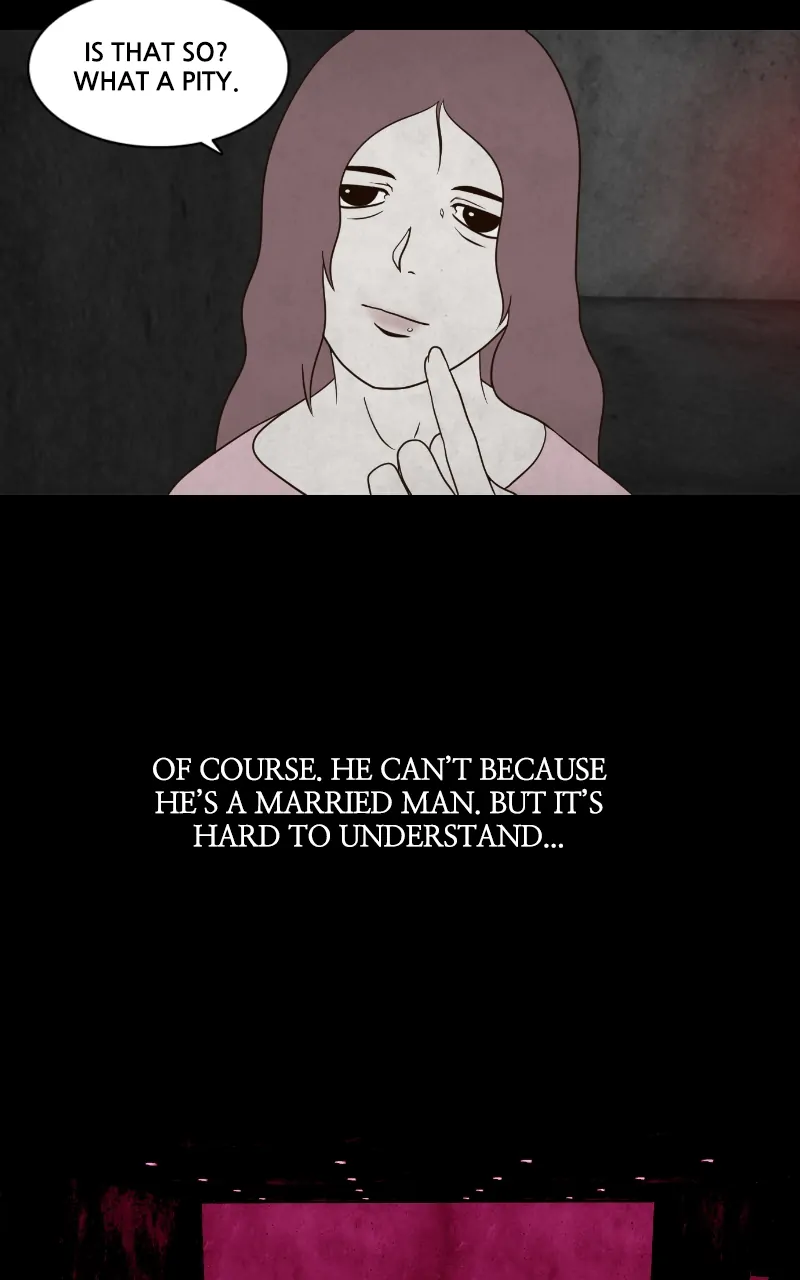 Pie Game Chapter 14 - page 11