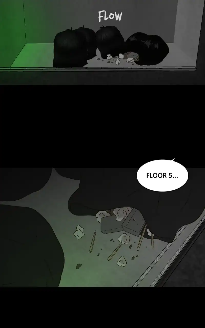Pie Game Chapter 14 - page 63
