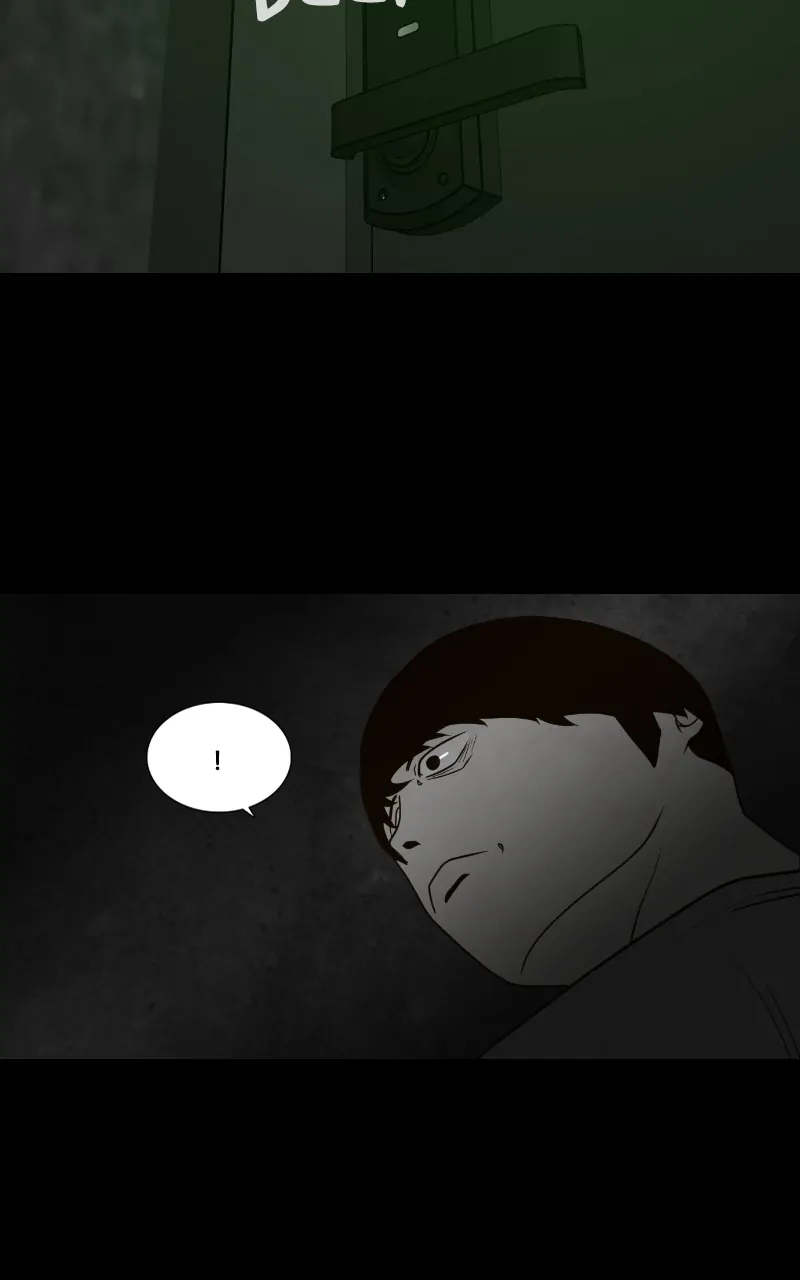 Pie Game Chapter 38 - page 73