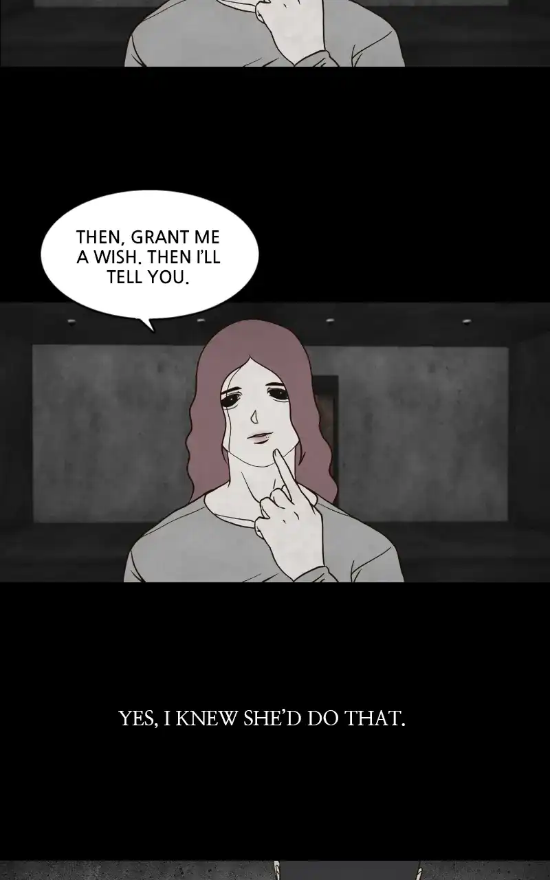 Pie Game Chapter 6 - page 7