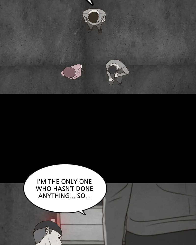 Pie Game Chapter 7 - page 14