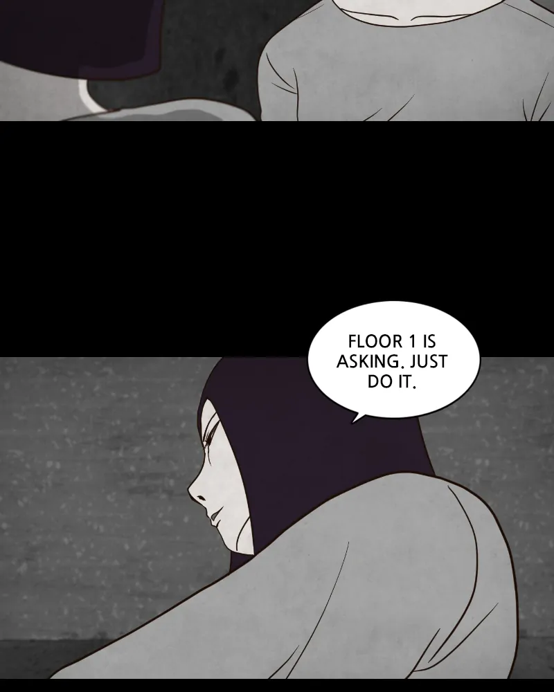 Pie Game Chapter 7 - page 54