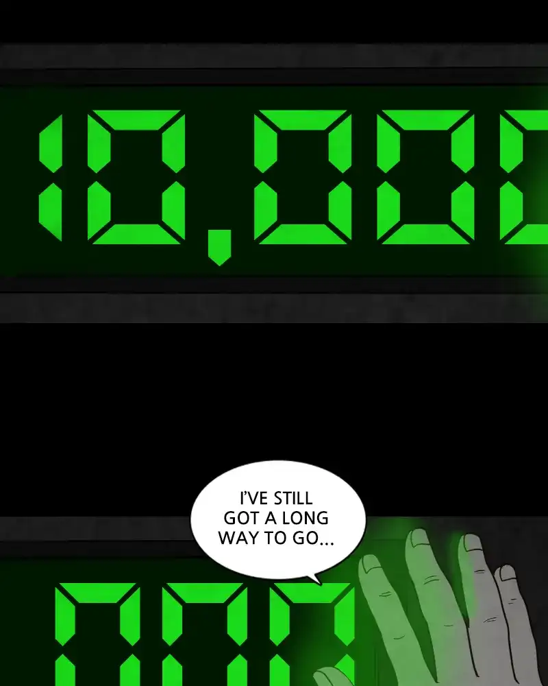 Pie Game Chapter 7 - page 91