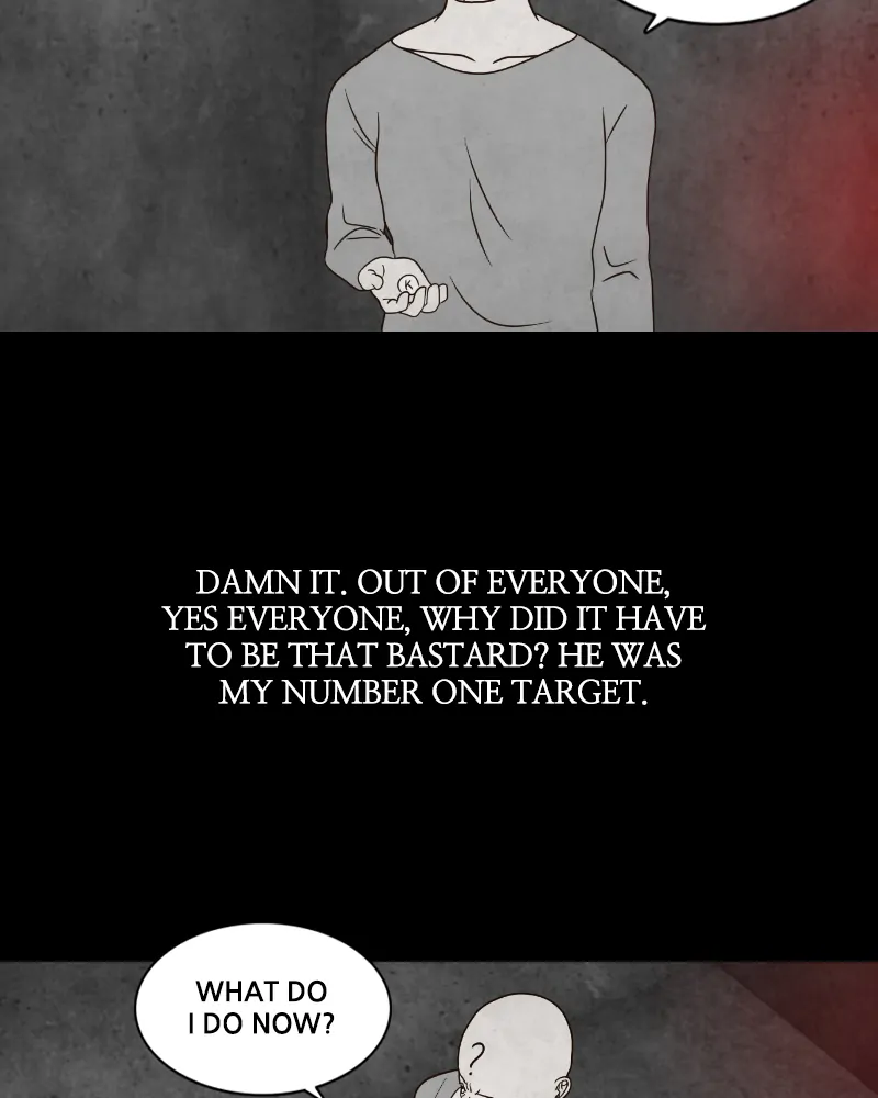 Pie Game Chapter 18 - page 76
